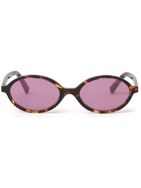 lunettes miu miu 2022|Miu Miu Eyewear for Women .